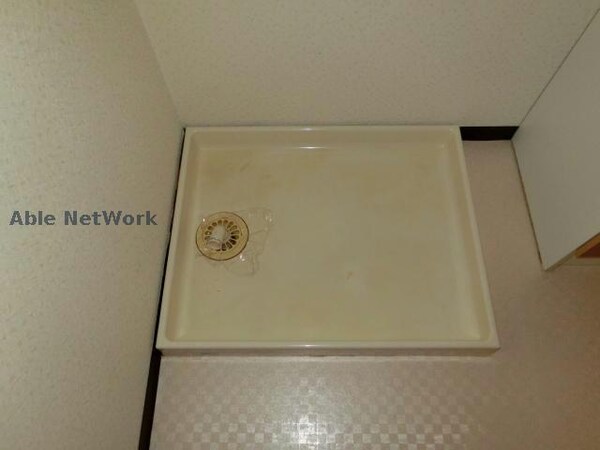 その他設備(同型モデル)