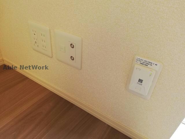 物件内観写真15　