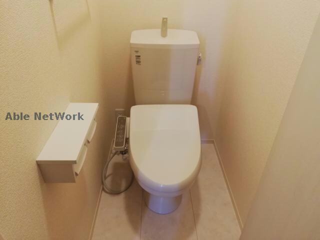 物件内観写真27　