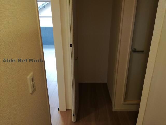 物件内観写真28　