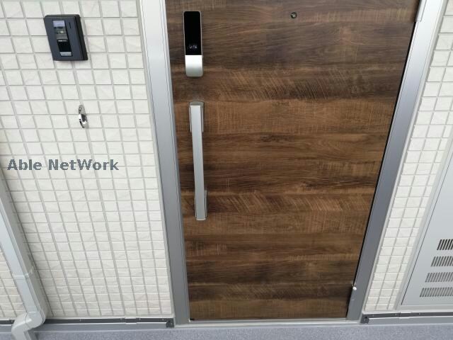 物件内観写真31　