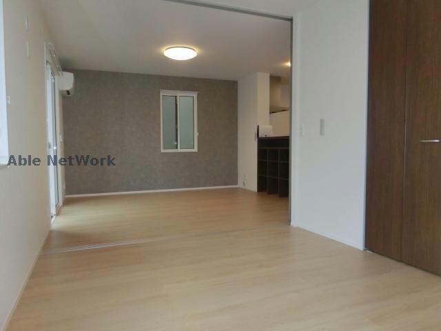 物件内観写真10　