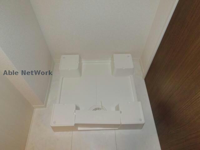 物件内観写真23　