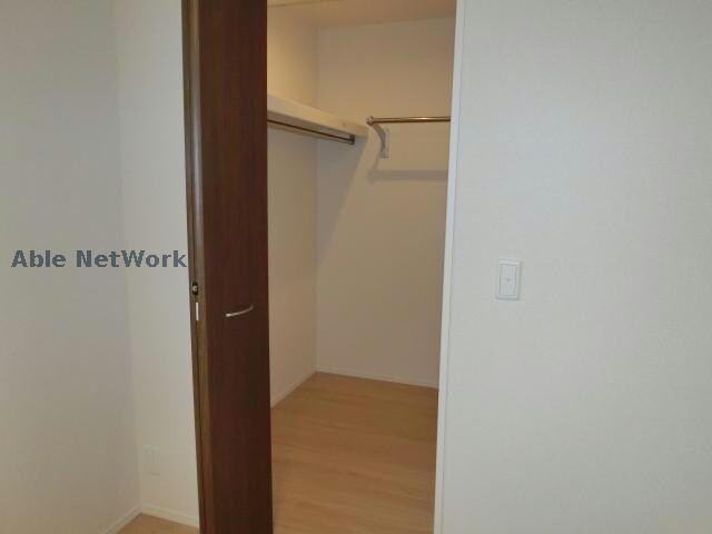 物件内観写真26　