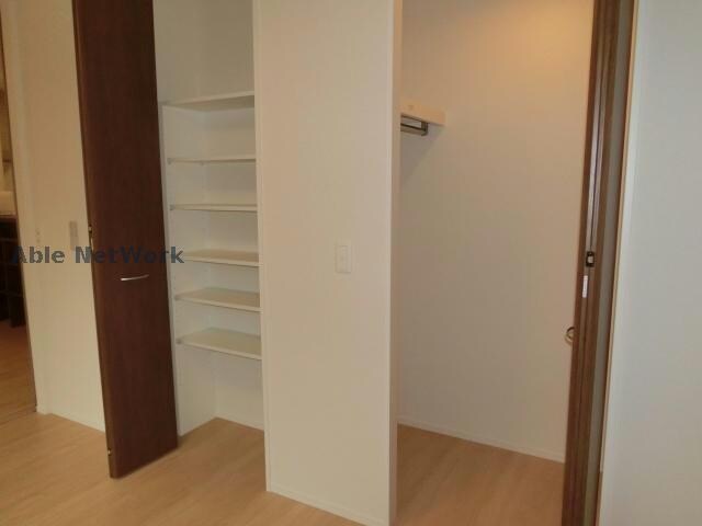 物件内観写真27　