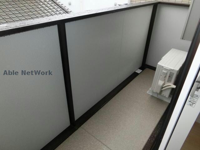 物件内観写真28　