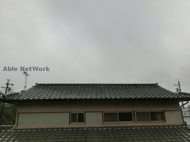 物件内観写真29　