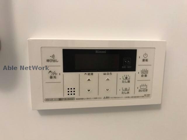 物件内観写真18　