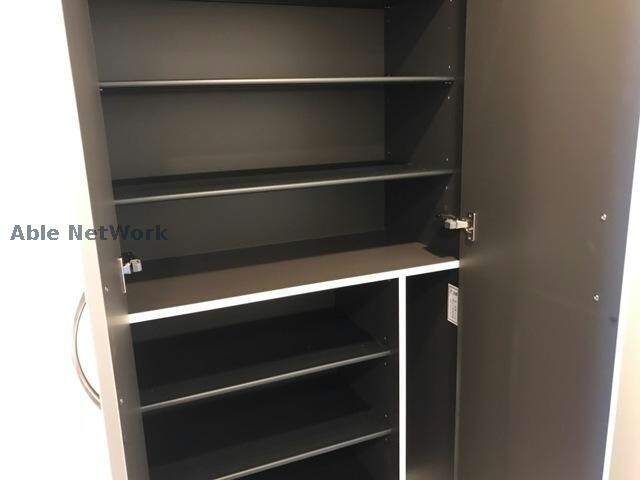 物件内観写真25　