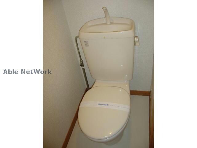 物件内観写真10　