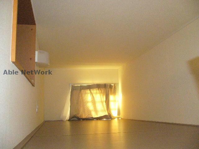 物件内観写真5　