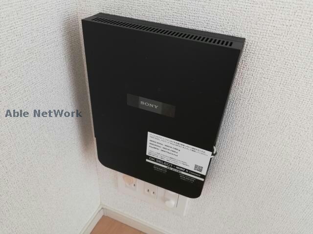 物件内観写真10　