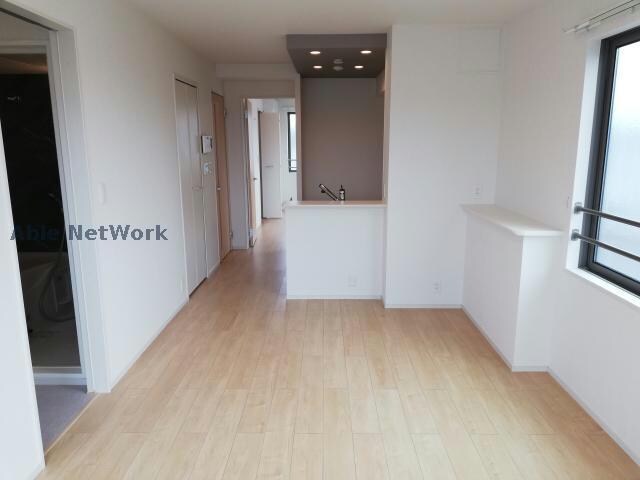 物件内観写真11　