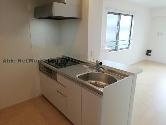 物件内観写真16　