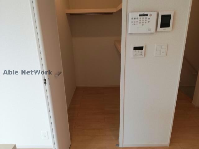 物件内観写真17　