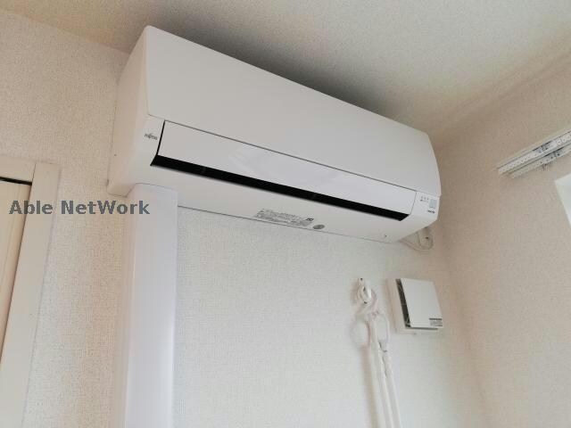 物件内観写真23　