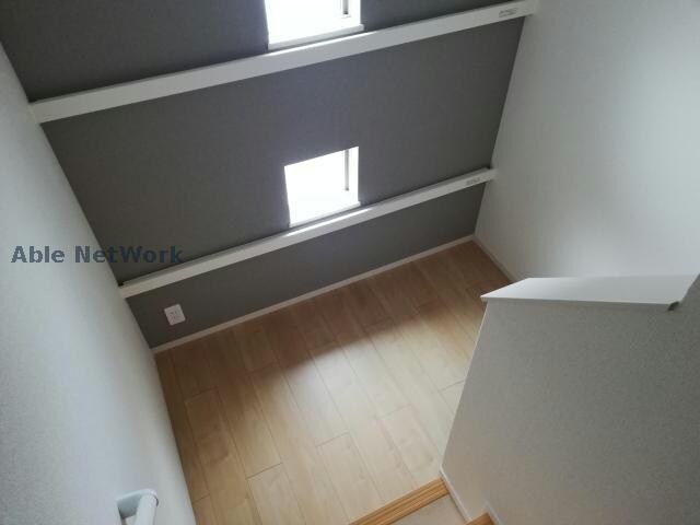 物件内観写真25　