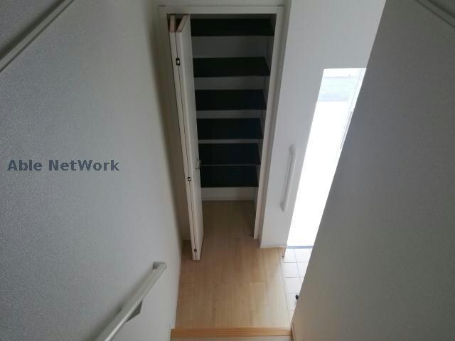物件内観写真26　