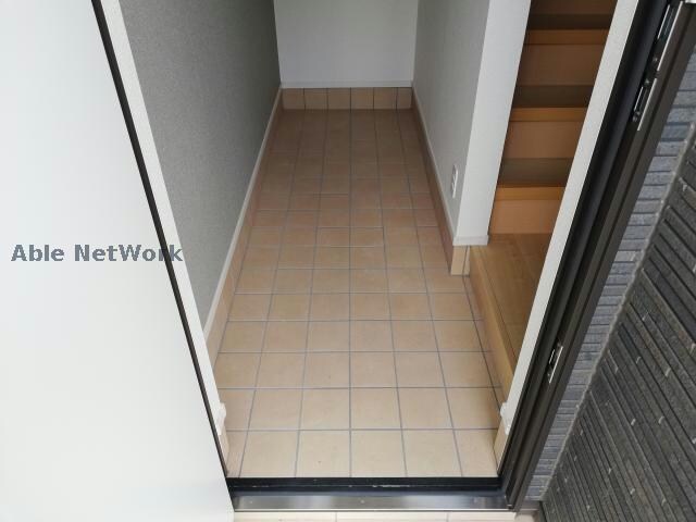 物件内観写真27　