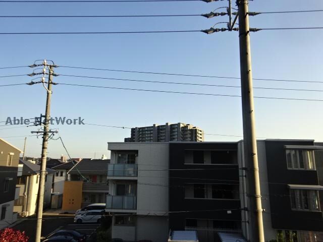 物件内観写真27　