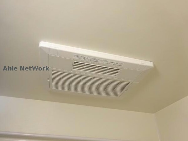 空調設備
