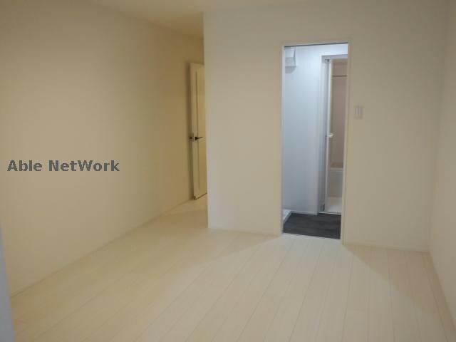 物件内観写真6　