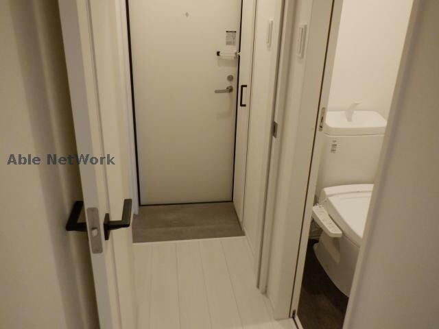 物件内観写真17　