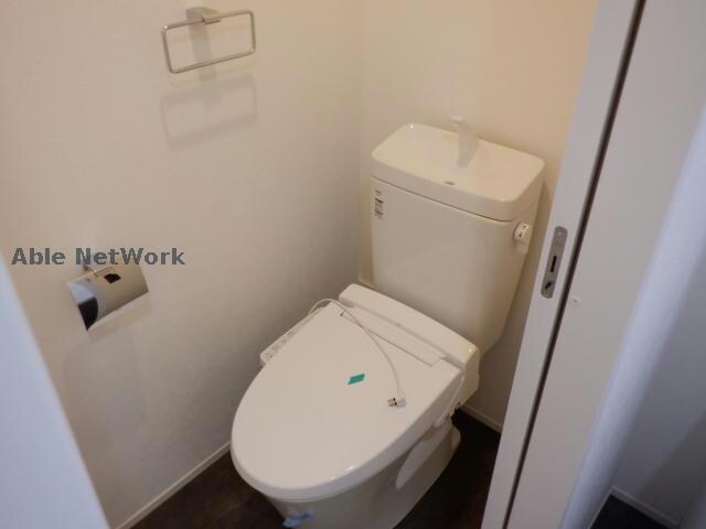 物件内観写真18　