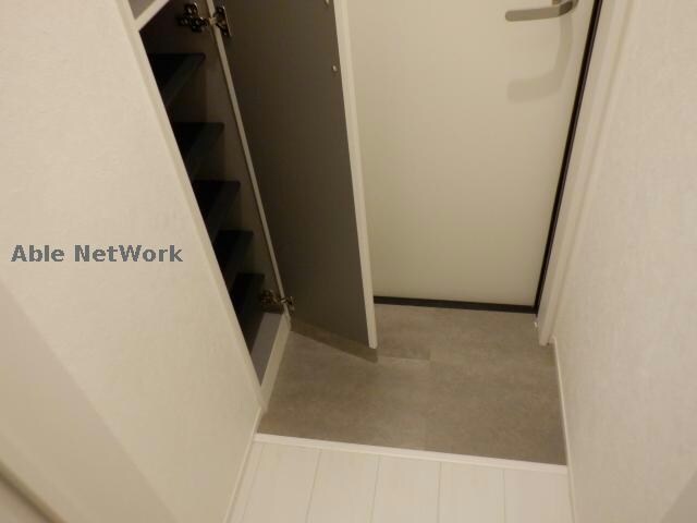 物件内観写真19　