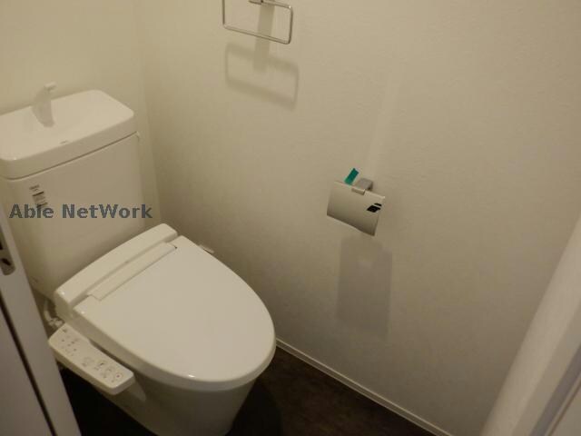 物件内観写真16　