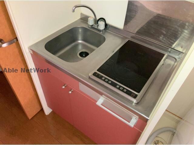 物件内観写真14　