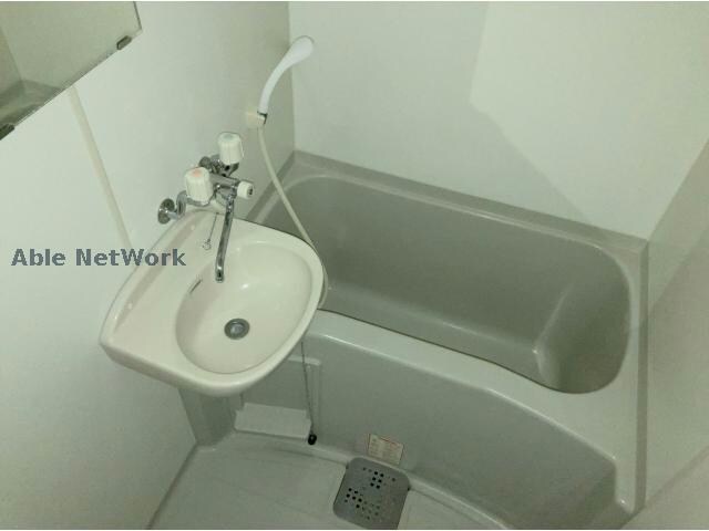 物件内観写真17　