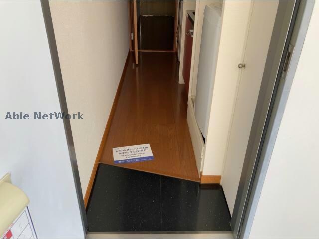 物件内観写真22　