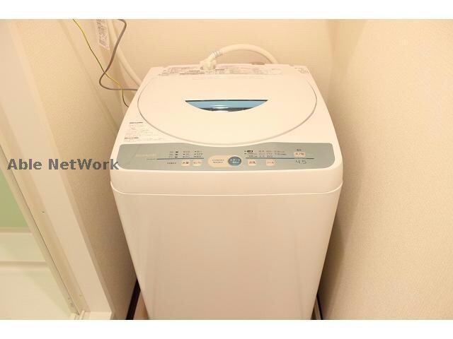 物件内観写真11　