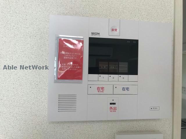 物件内観写真10　