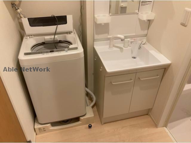 物件内観写真12　