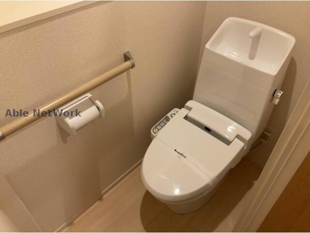 物件内観写真13　