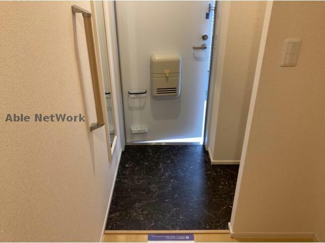 物件内観写真14　