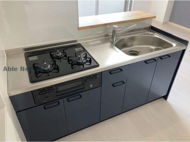 物件内観写真14　