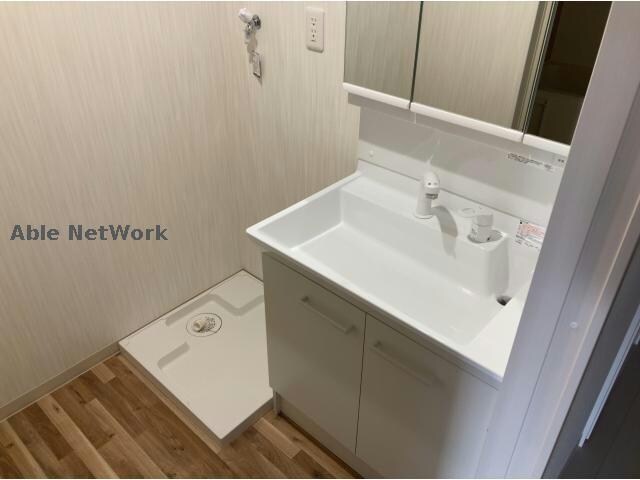 物件内観写真23　