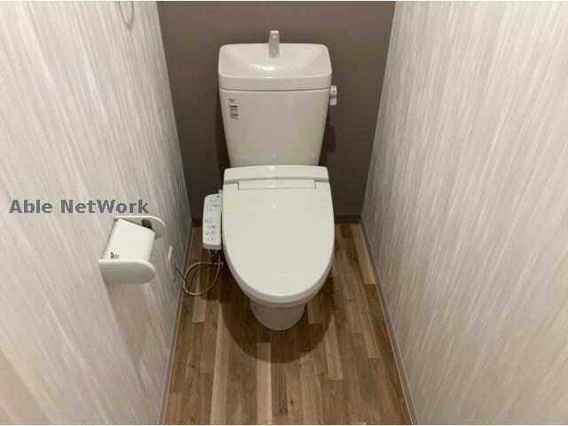 物件内観写真24　