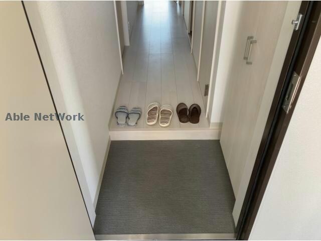 物件内観写真26　