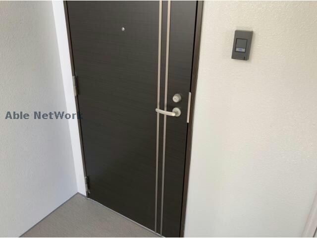 物件内観写真27　