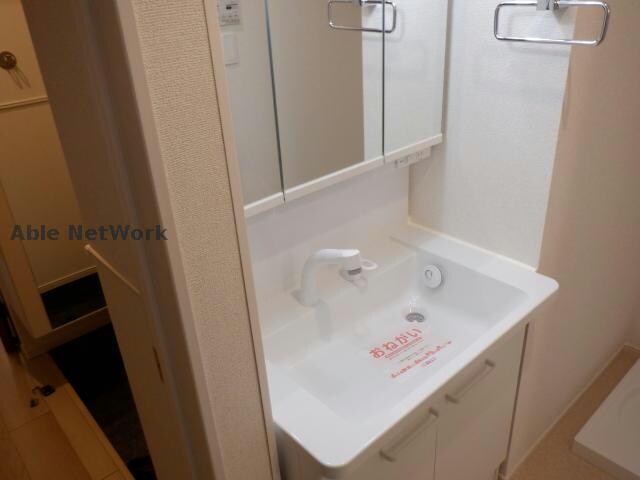 物件内観写真12　