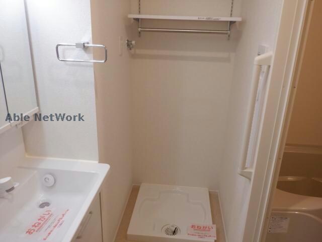 物件内観写真13　