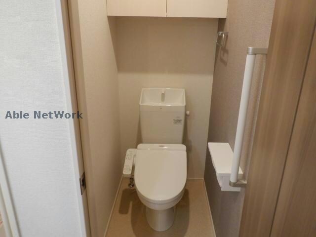 物件内観写真16　