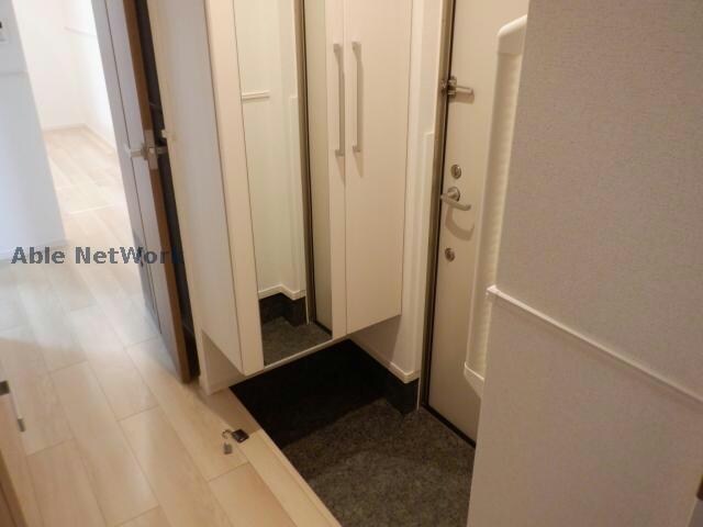 物件内観写真17　