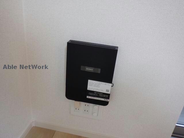 物件内観写真20　