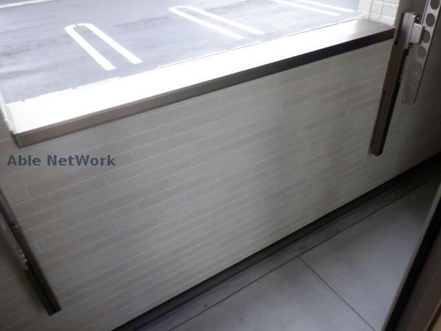 物件内観写真21　