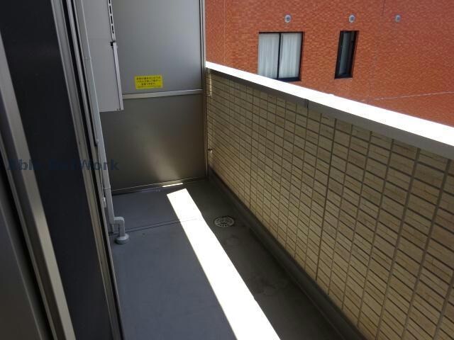 物件内観写真27　